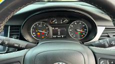 Vauxhall Mokka X 1.4T ecoTEC Design Nav 5dr Petrol Hatchback